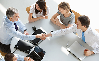 How Nanjing PEA Clothing Achieves Customer Longtermism